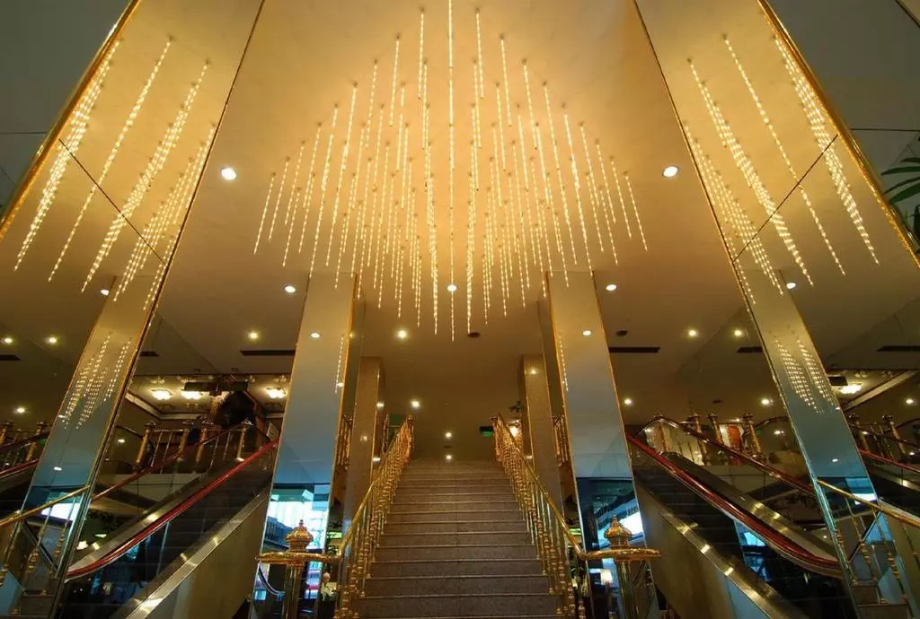 asia_bangkok_shabavizparvaz_03.jpg asia_bangkok_shabavizparvaz_03.jpg