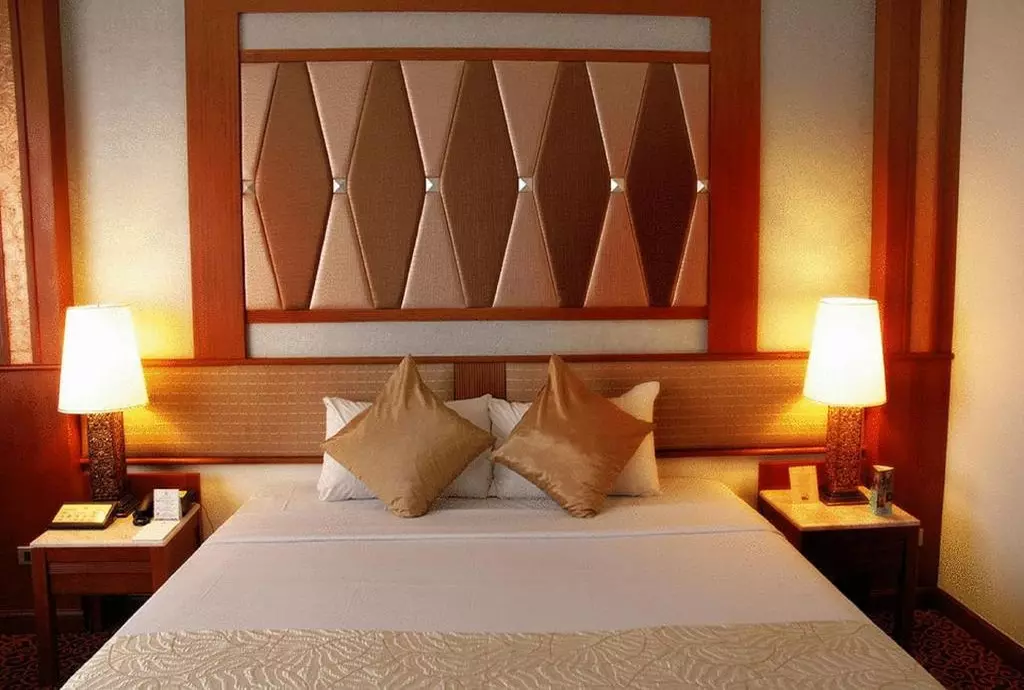 asia_bangkok_shabavizparvaz_05.jpg asia_bangkok_shabavizparvaz_05.jpg