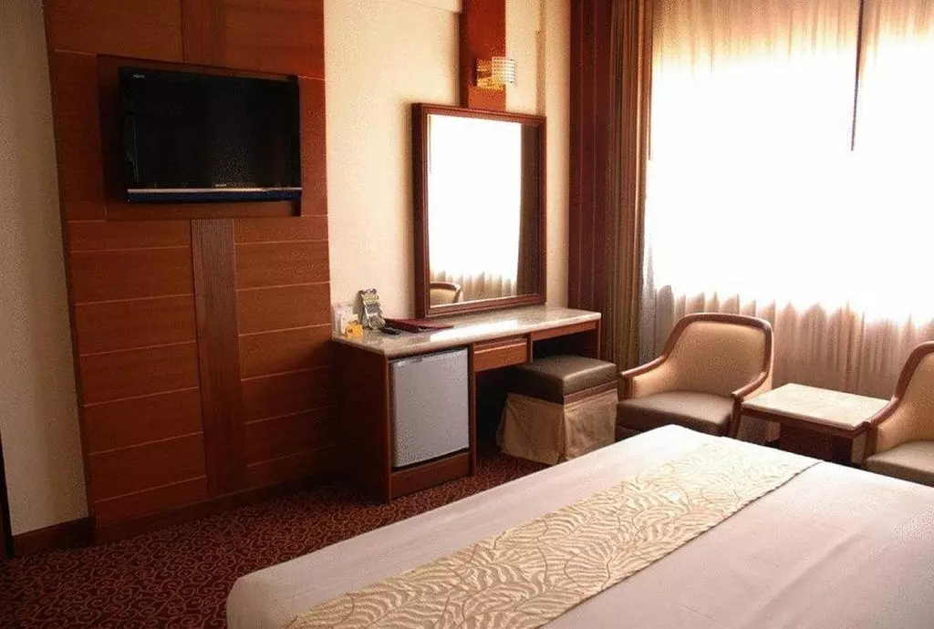 asia_bangkok_shabavizparvaz_07.jpg asia_bangkok_shabavizparvaz_07.jpg