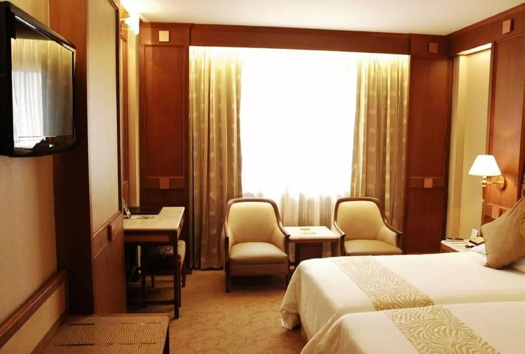 asia_bangkok_shabavizparvaz_08.jpg asia_bangkok_shabavizparvaz_08.jpg