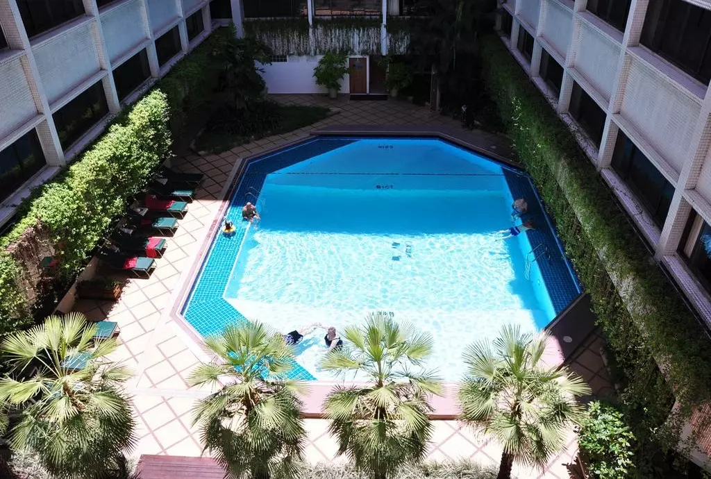 asia_bangkok_shabavizparvaz_09.jpg asia_bangkok_shabavizparvaz_09.jpg