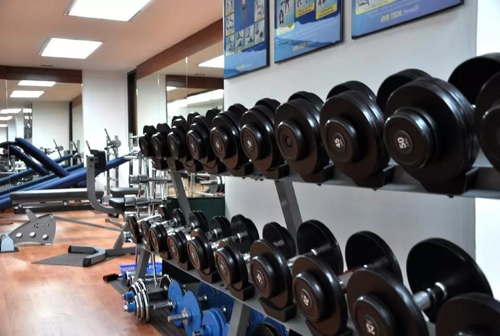 asia_bangkok_shabavizparvaz_12.jpg asia_bangkok_shabavizparvaz_12.jpg