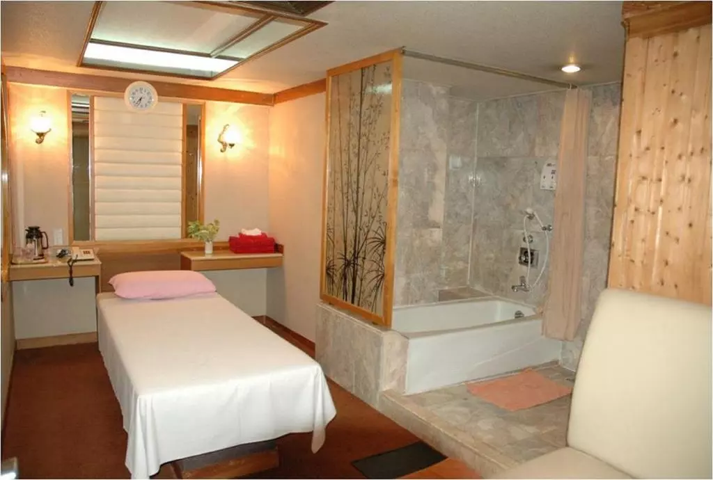 asia_bangkok_shabavizparvaz_13.jpg asia_bangkok_shabavizparvaz_13.jpg