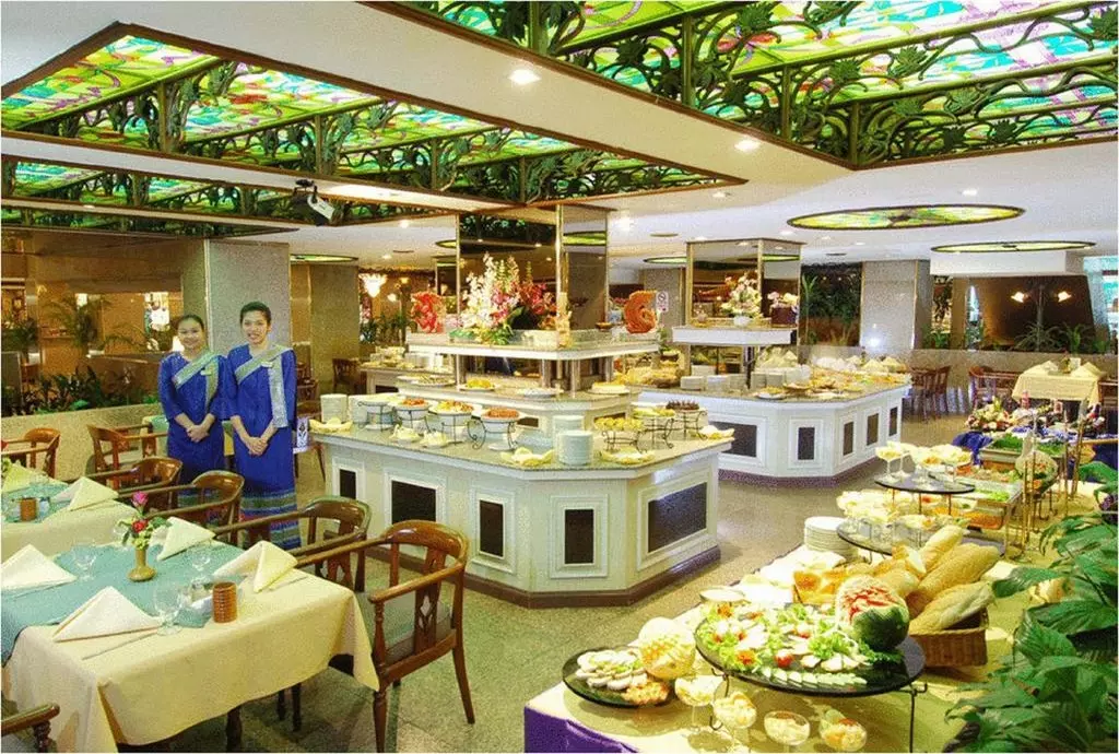 asia_bangkok_shabavizparvaz_14.jpg asia_bangkok_shabavizparvaz_14.jpg