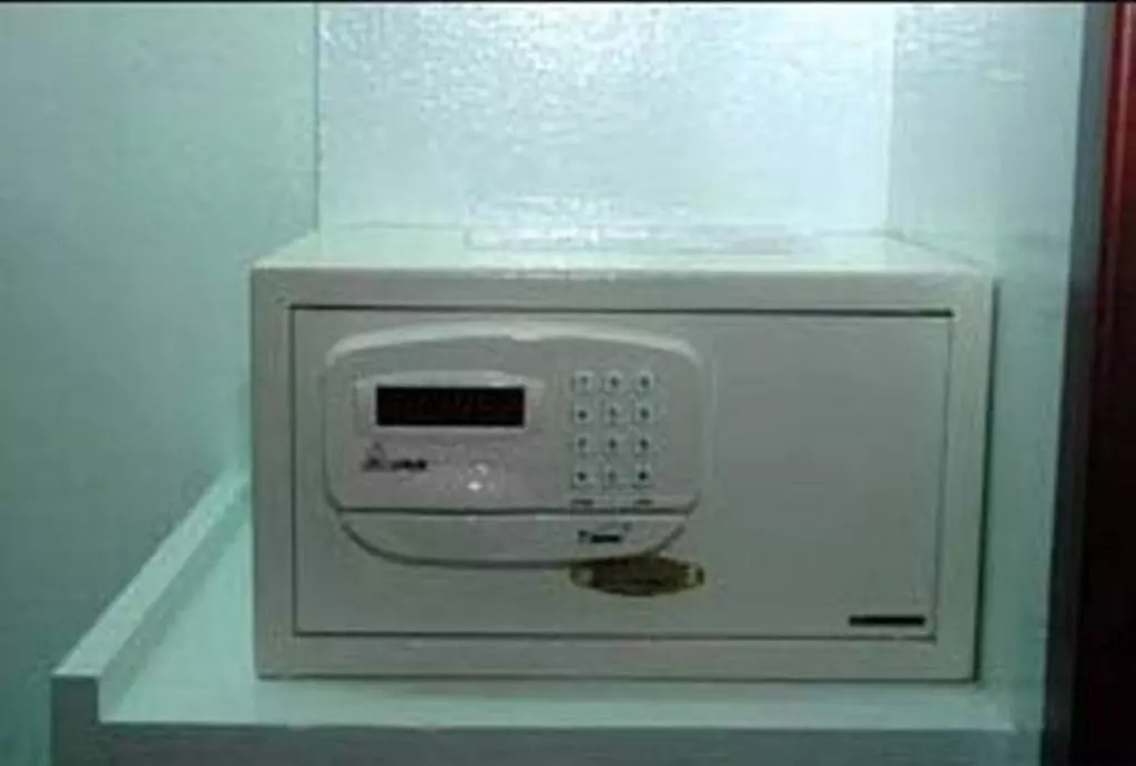 asia_bangkok_shabavizparvaz_15.jpg asia_bangkok_shabavizparvaz_15.jpg