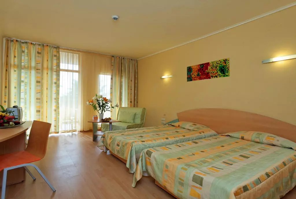 atlas_hotel_varna_shabavizparvaz_12.jpg atlas_hotel_varna_shabavizparvaz_12.jpg