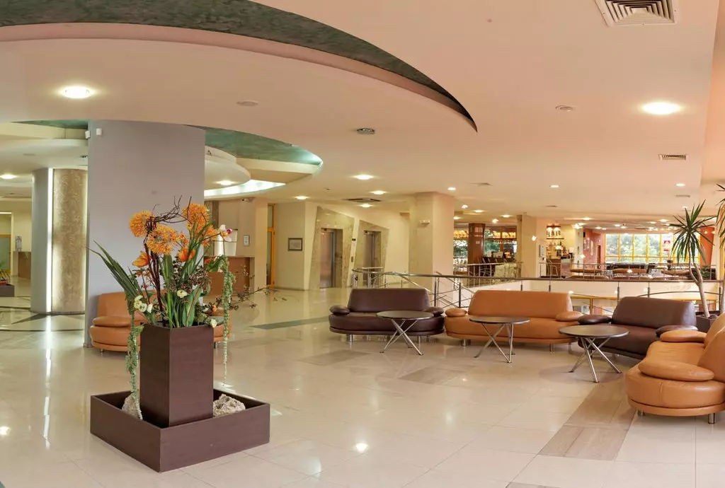 atlas_hotel_varna_shabavizparvaz_14.jpg atlas_hotel_varna_shabavizparvaz_14.jpg