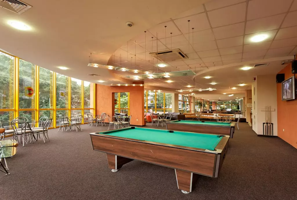 atlas_hotel_varna_shabavizparvaz_15.jpg atlas_hotel_varna_shabavizparvaz_15.jpg