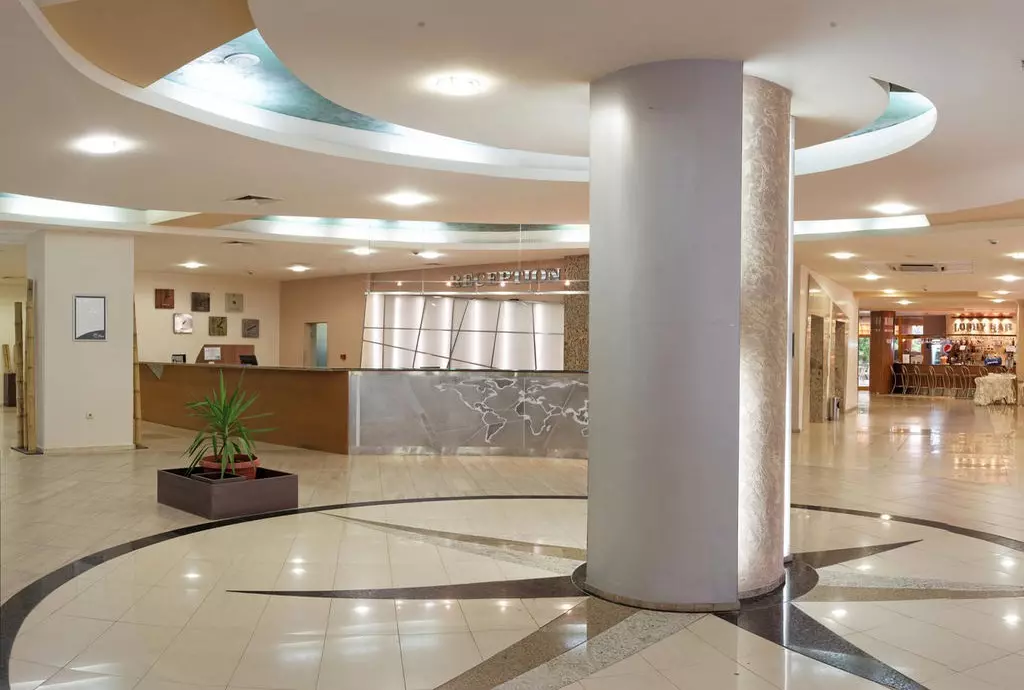 atlas_hotel_varna_shabavizparvaz_16.jpg atlas_hotel_varna_shabavizparvaz_16.jpg