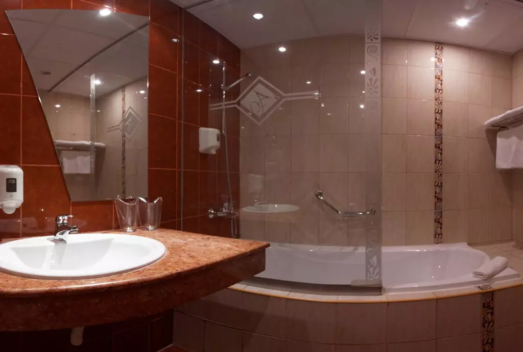 atlas_hotel_varna_shabavizparvaz_17.jpg atlas_hotel_varna_shabavizparvaz_17.jpg