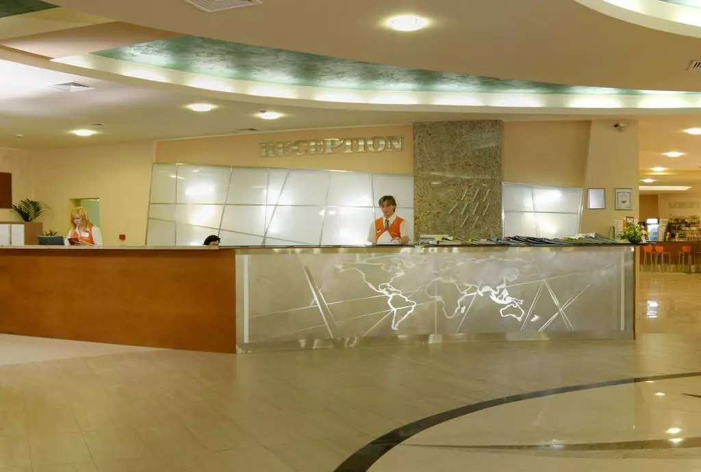 atlas_hotel_varna_shabavizparvaz_18.jpg atlas_hotel_varna_shabavizparvaz_18.jpg