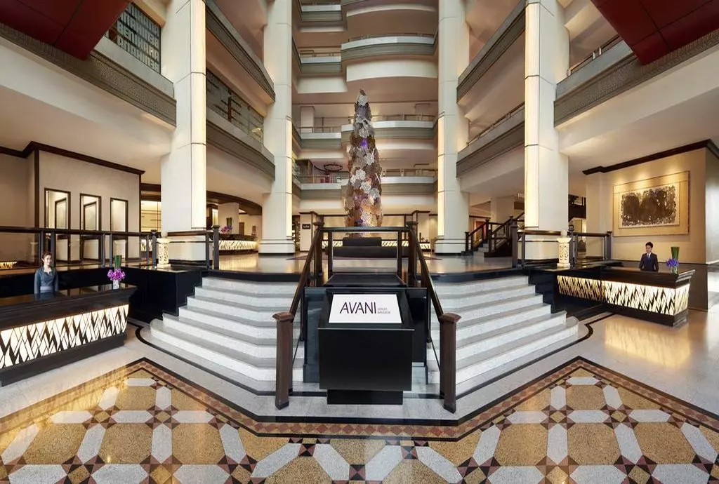 avani_atrium_shabavizparvaz_08.jpg avani_atrium_shabavizparvaz_08.jpg