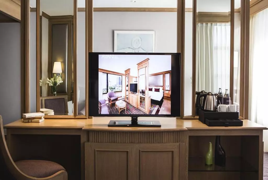 avani_atrium_shabavizparvaz_13.jpg avani_atrium_shabavizparvaz_13.jpg