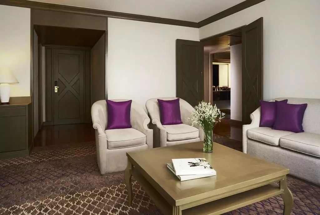 avani_atrium_shabavizparvaz_14.jpg avani_atrium_shabavizparvaz_14.jpg