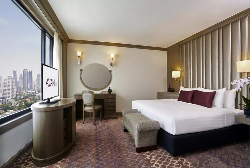 avani_atrium_shabavizparvaz_15.jpg avani_atrium_shabavizparvaz_15.jpg