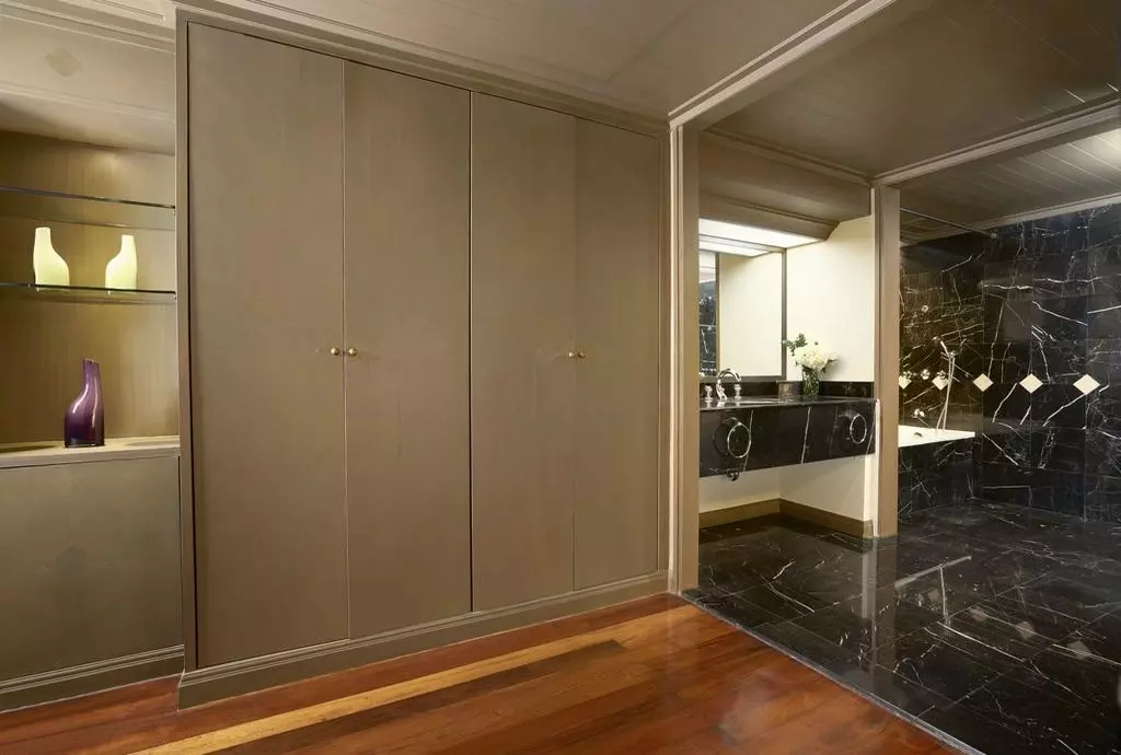 avani_atrium_shabavizparvaz_21.jpg avani_atrium_shabavizparvaz_21.jpg