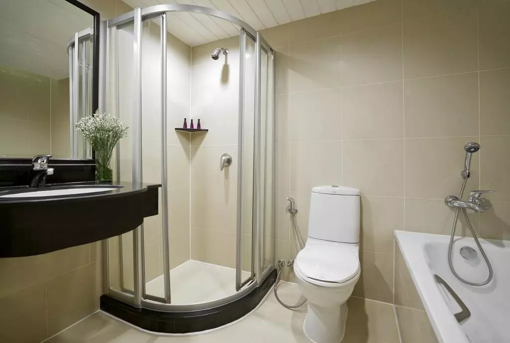 avani_atrium_shabavizparvaz_22.jpg avani_atrium_shabavizparvaz_22.jpg