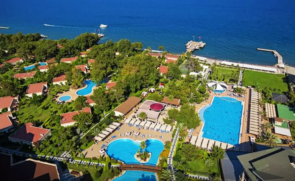 avantgarde_kemer_antalya_shabavizparvaz_16.jpg