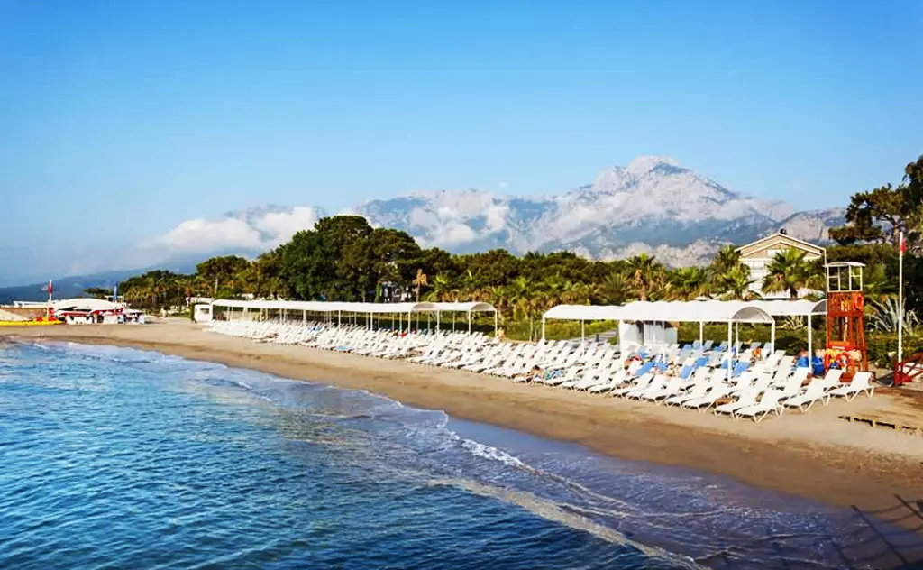 avantgarde_kemer_antalya_shabavizparvaz_19.jpg
