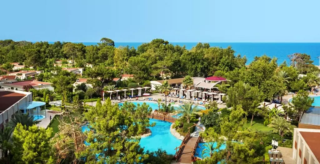 avantgarde_kemer_antalya_shabavizparvaz_20.jpg