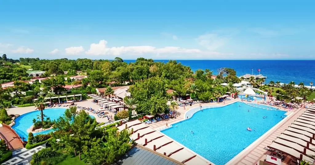 avantgarde_kemer_antalya_shabavizparvaz_21.jpg