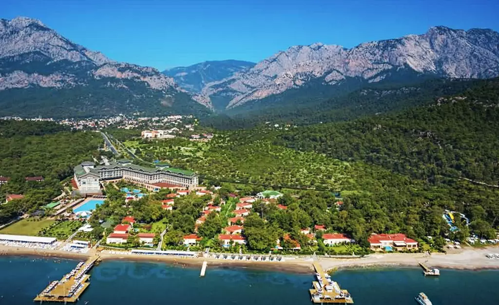 avantgarde_kemer_antalya_shabavizparvaz_22.jpg