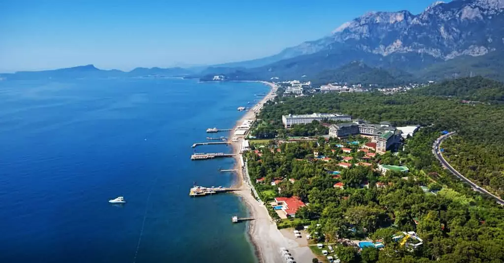 avantgarde_kemer_antalya_shabavizparvaz_23.jpg