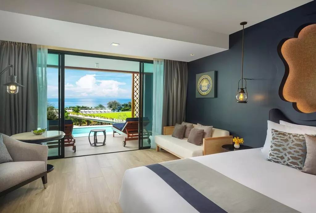 avista_grande_karon_shabavizparvaz_09.jpg avista_grande_karon_shabavizparvaz_09.jpg