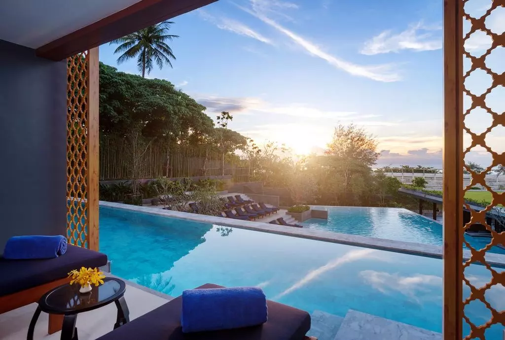 avista_grande_karon_shabavizparvaz_12.jpg avista_grande_karon_shabavizparvaz_12.jpg