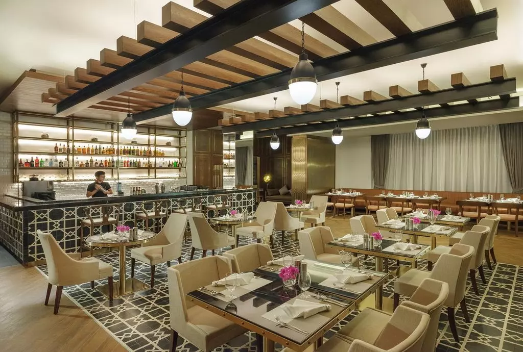 avista_grande_karon_shabavizparvaz_13.jpg avista_grande_karon_shabavizparvaz_13.jpg