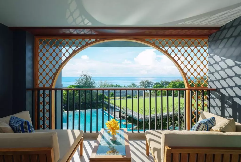 avista_grande_karon_shabavizparvaz_14.jpg avista_grande_karon_shabavizparvaz_14.jpg