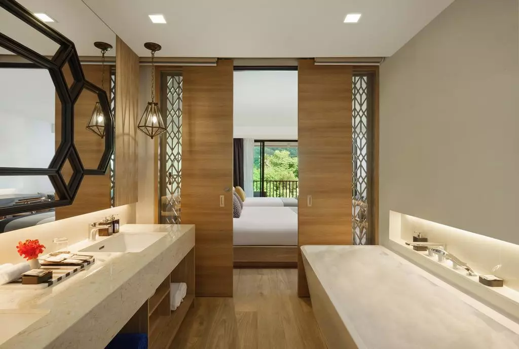 avista_grande_karon_shabavizparvaz_15.jpg avista_grande_karon_shabavizparvaz_15.jpg