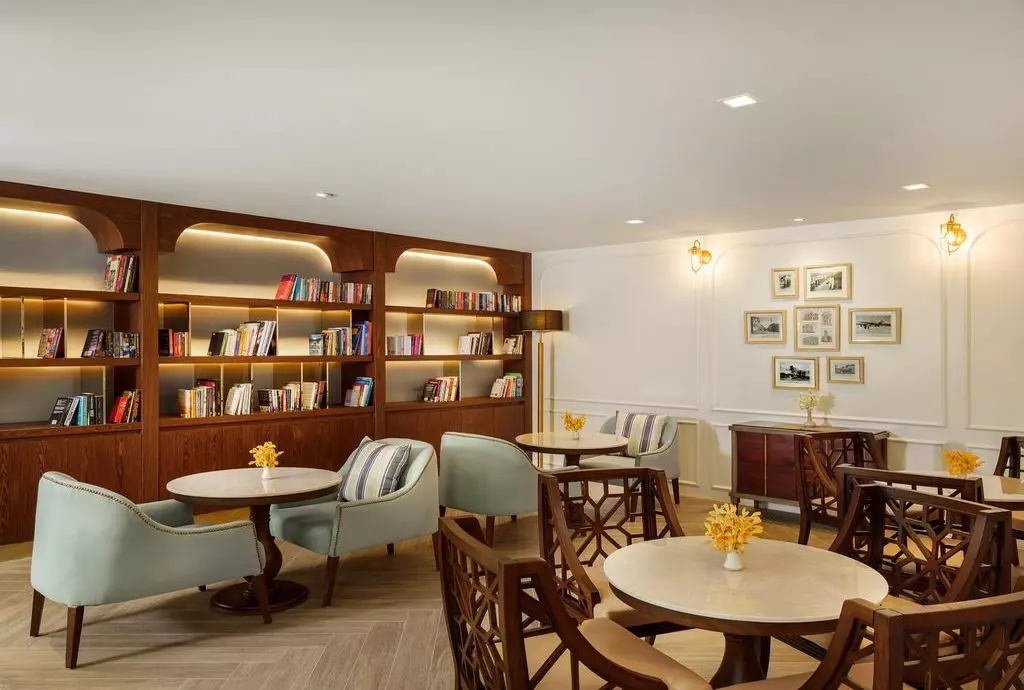 avista_grande_karon_shabavizparvaz_16.jpg avista_grande_karon_shabavizparvaz_16.jpg