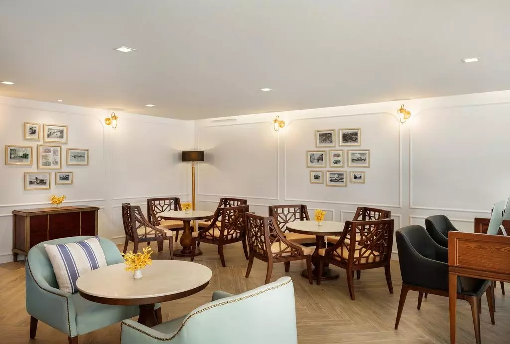 avista_grande_karon_shabavizparvaz_17.jpg avista_grande_karon_shabavizparvaz_17.jpg