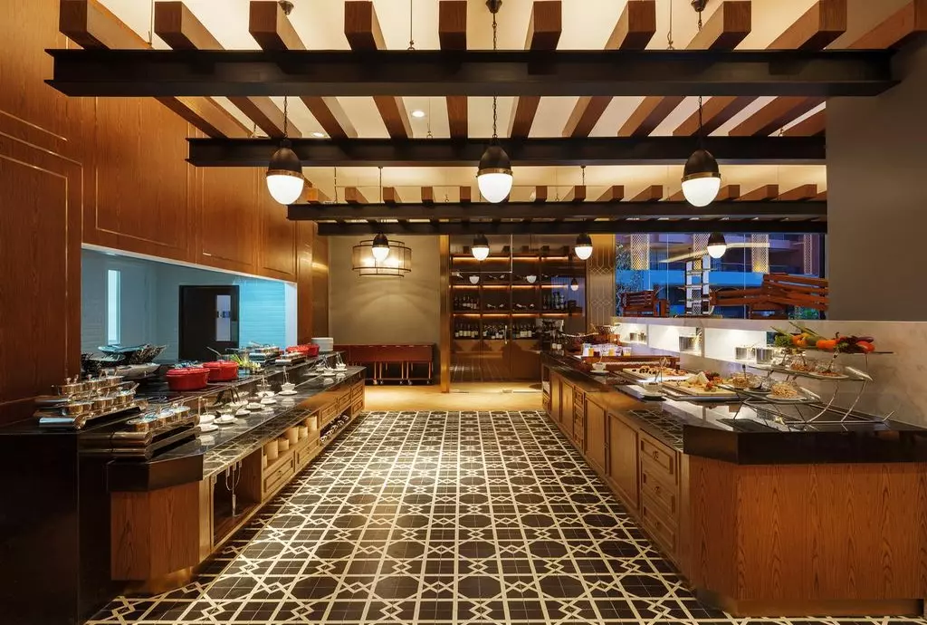 avista_grande_karon_shabavizparvaz_19.jpg avista_grande_karon_shabavizparvaz_19.jpg