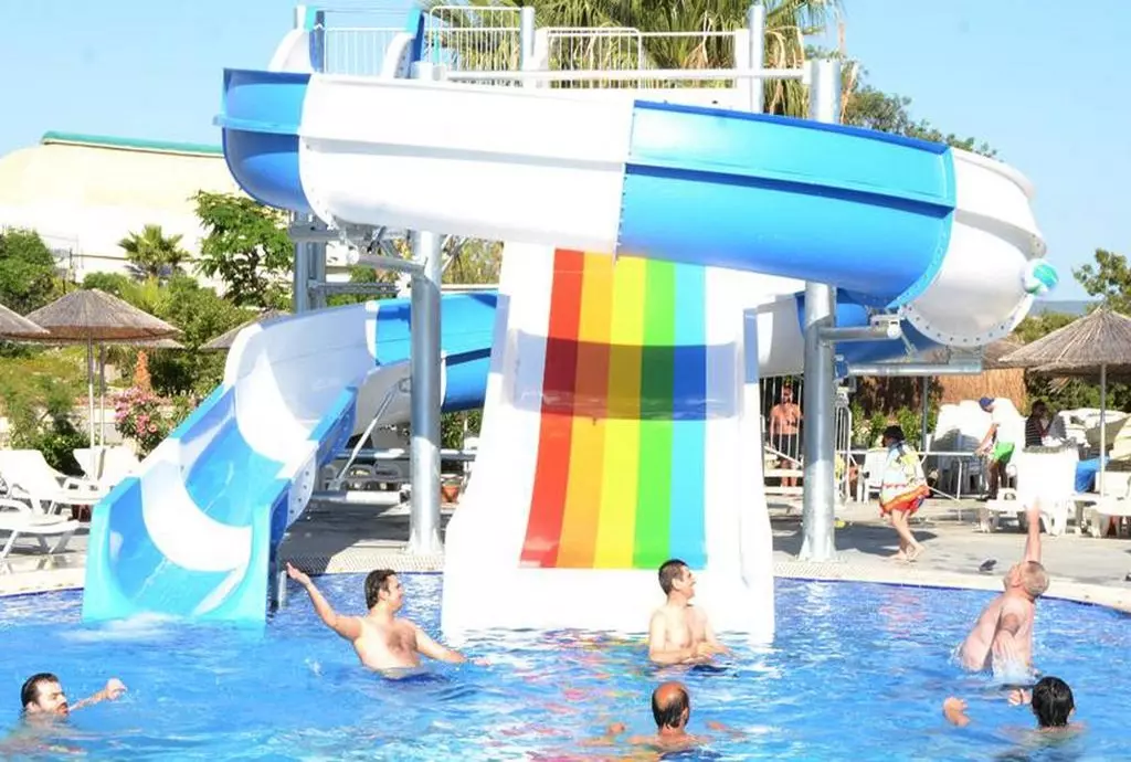 ayaz_aqua_bodrum_shabavizparvaz_07.jpg