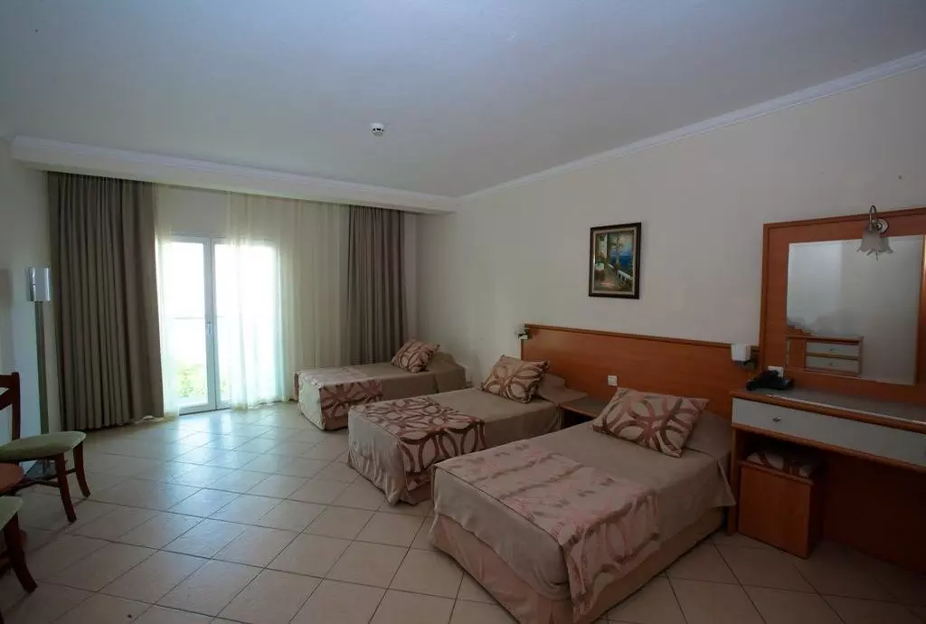 ayaz_aqua_bodrum_shabavizparvaz_08.jpg