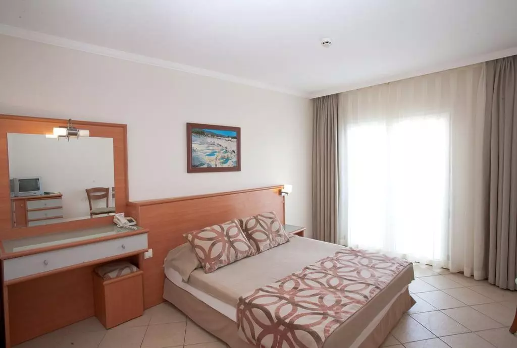 ayaz_aqua_bodrum_shabavizparvaz_09.jpg