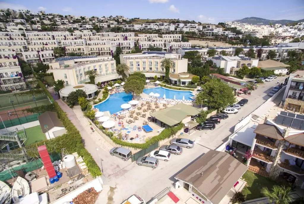 ayaz_aqua_bodrum_shabavizparvaz_11.jpg