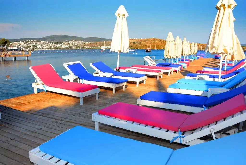 ayaz_aqua_bodrum_shabavizparvaz_13.jpg