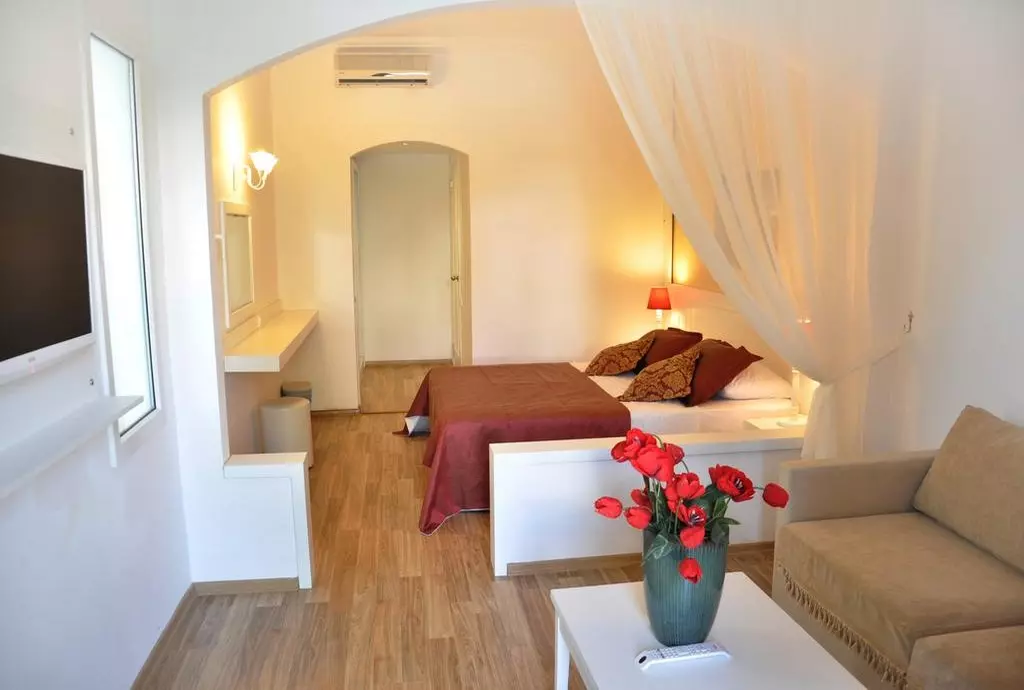 ayaz_aqua_bodrum_shabavizparvaz_15.jpg
