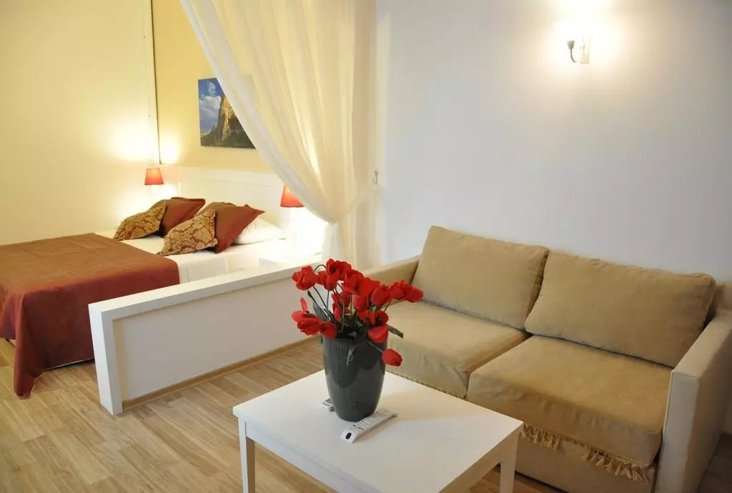 ayaz_aqua_bodrum_shabavizparvaz_17.jpg