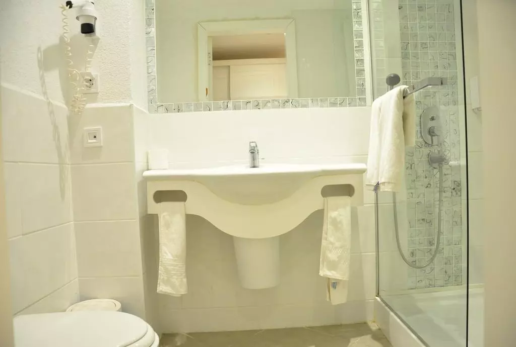 ayaz_aqua_bodrum_shabavizparvaz_18.jpg