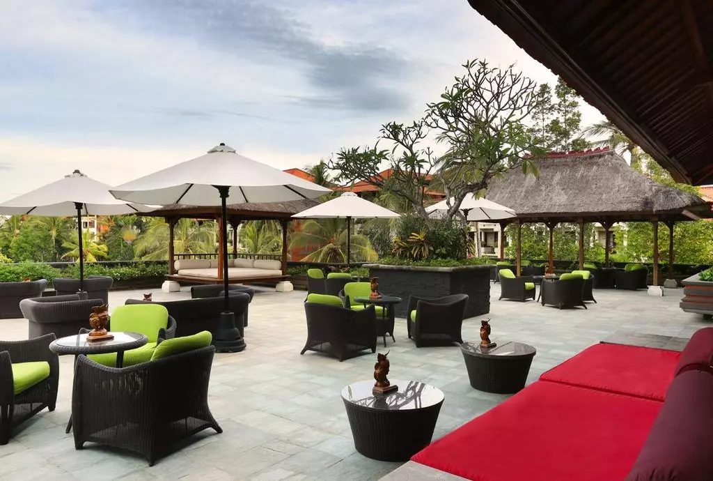 ayodya_resort_shabavizparvaz_03.jpg ayodya_resort_shabavizparvaz_03.jpg