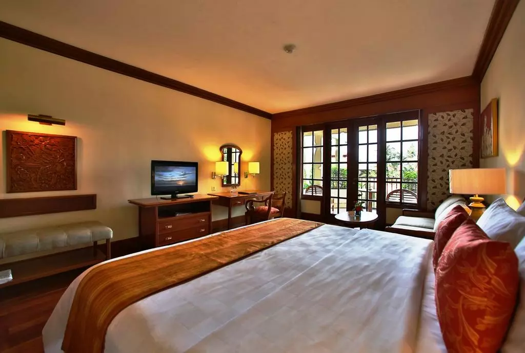 ayodya_resort_shabavizparvaz_08.jpg ayodya_resort_shabavizparvaz_08.jpg