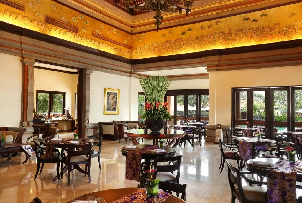 ayodya_resort_shabavizparvaz_09.jpg ayodya_resort_shabavizparvaz_09.jpg
