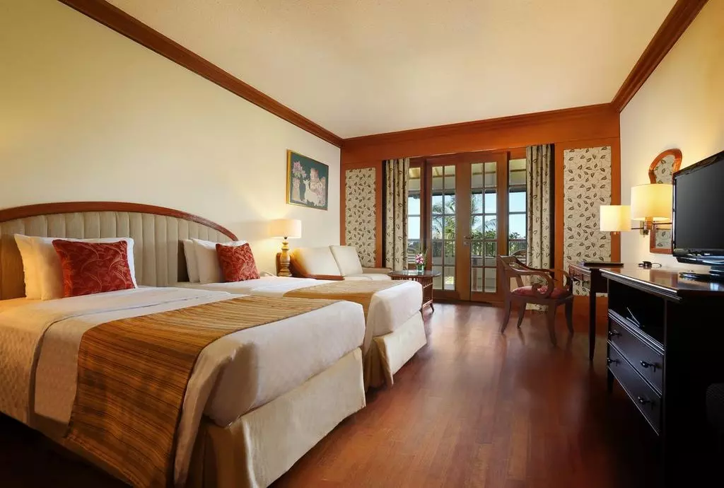 ayodya_resort_shabavizparvaz_10.jpg ayodya_resort_shabavizparvaz_10.jpg