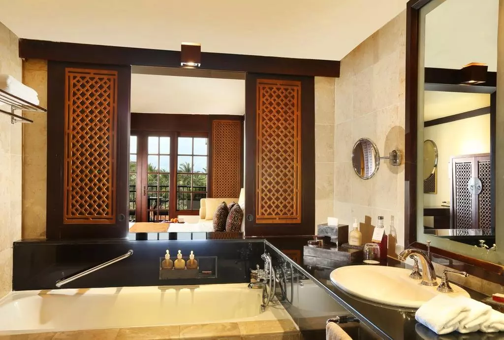 ayodya_resort_shabavizparvaz_17.jpg ayodya_resort_shabavizparvaz_17.jpg