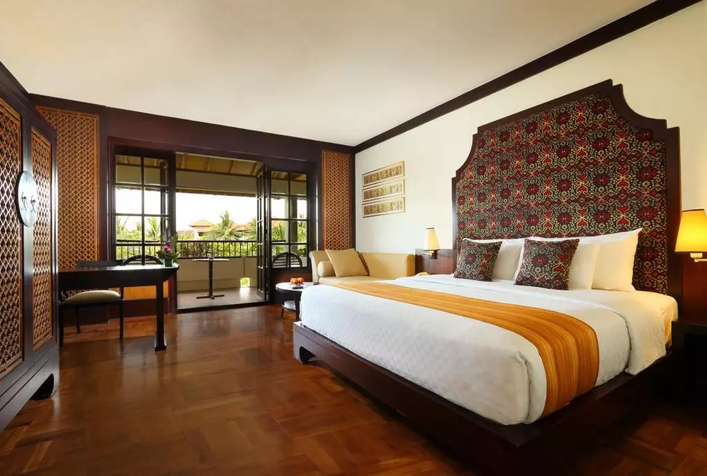 ayodya_resort_shabavizparvaz_18.jpg ayodya_resort_shabavizparvaz_18.jpg