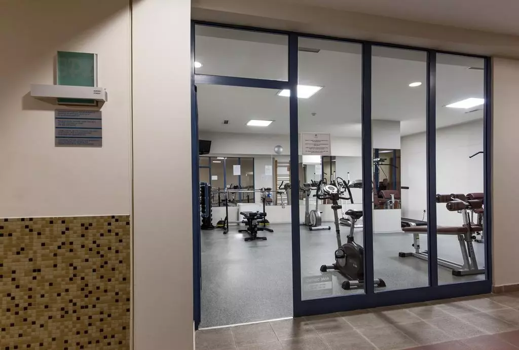 azalia_varna_shabavizparvaz_03.jpg azalia_varna_shabavizparvaz_03.jpg